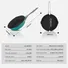 Chảo Chống Dính Full Induction Elmich EL-8107GA Size 26cm