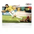 LG Tivi OLED 3D 55 Inch 55EA970T