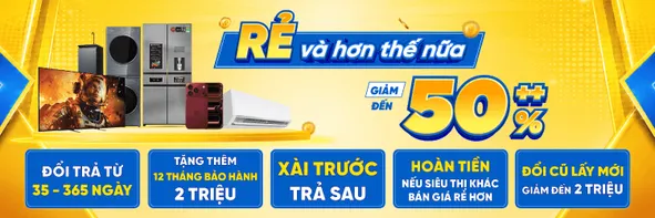 RVHTN
