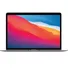 Laptop MacBook Air M1 13 inch 256GB MGN63SA/A Xám
