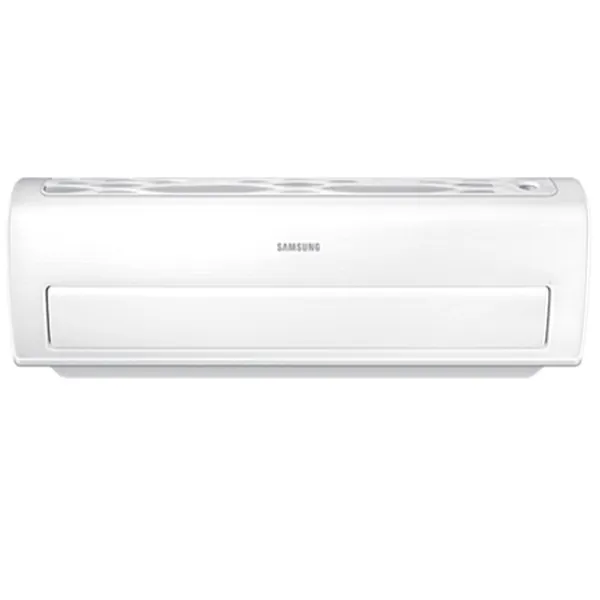 Máy lạnh Samsung 1 Hp AR09HCFSSURNSV/XSV