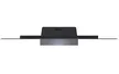 Smart Tivi LG OLED AI 4K 55 Inch OLED55C6PSA