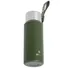 Bình Giữ Nhiệt Inox 316 Elmich EL1508DG 800ml