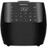 Nồi Cơm Điện Tử Hitachi RZ-S18VN-BK 1.8 Lít