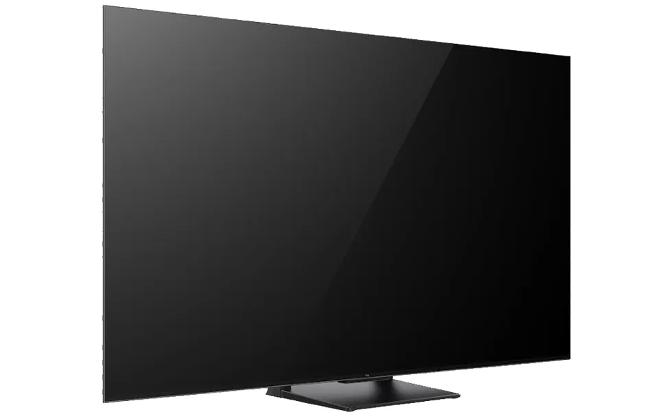 Google Tivi TCL QLED 4K 65 Inch 65C745