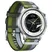 Đồng Hồ Thông Minh OPPO Watch S 46mm Dây Vải 0