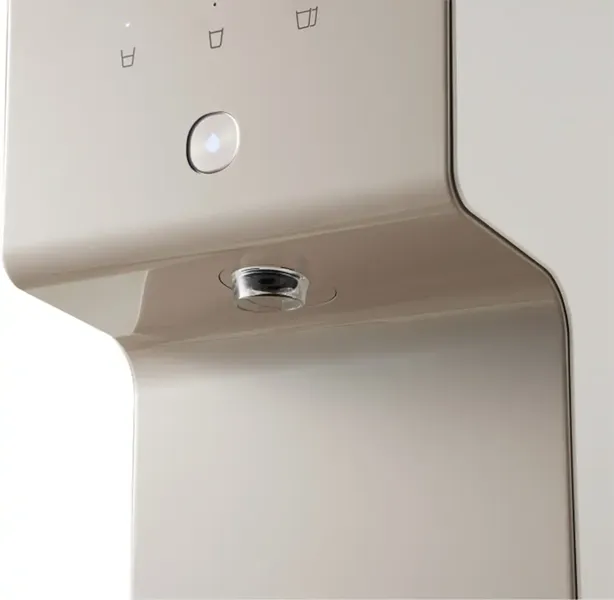 Máy lọc nước Coway P-6320R