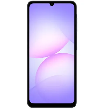 Samsung Galaxy A07 5G (4GB+128GB) 0