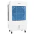 Quạt Điều Hòa Daikiosan DKA-04500A