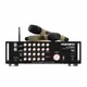 Amply Paramax A-1000 (CBZ-2000)