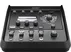 Mixer Bose T4S Tonematch 0