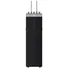 Máy Lọc Nước Kangaroo Sumire Hydrogen Nóng Lạnh KG11A16 11 Lõi