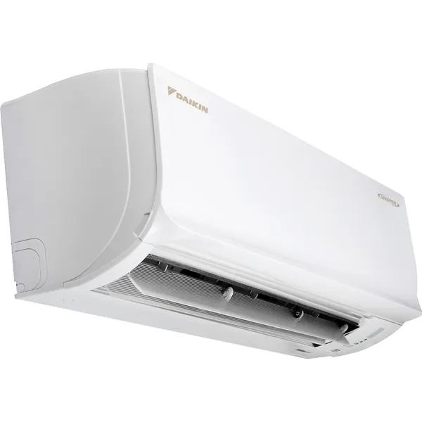 Máy lạnh Daikin Inverter 2.5 Hp FTKA60UAVMV