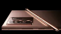TOP 5 điện thoại Samsung c&oacute; b&uacute;t S-pen cảm ứng tốt hiện nay