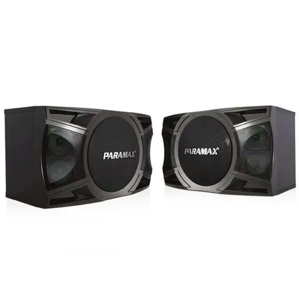 Loa Paramax P-1000