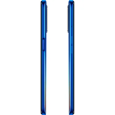 Điện thoại Oppo A55 (4+64GB) 6