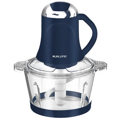 Máy Xay Thịt Kalite KM355 2 Lít