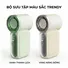 Quạt Cầm Tay Mini Kachi MK441