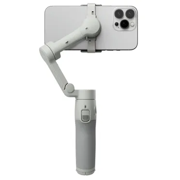 Tay Cầm Chống Rung DJI OM 7 (DJI Osmo Mobile 7) 5