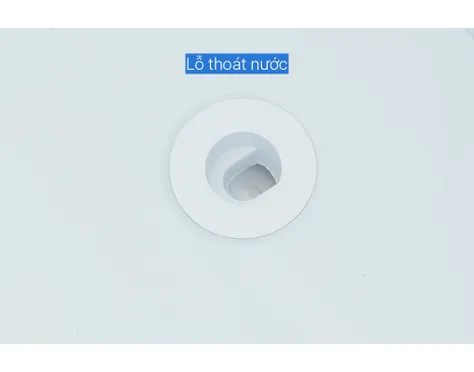 Tủ Đông Mát Aqua 365 Lít AQF-C5702S 6