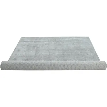 Thảm Trang Trí Valbo-VAL-04 1M6 3