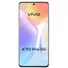 Điện thoại X70 Pro 5G (12+256GB)