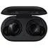 Tai nghe không dây Galaxy Buds+