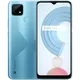 Điện thoại Realme C21Y 64GB