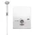 Máy Nước Nóng Trực Tiếp Ariston SB35E-VN 3.5KW