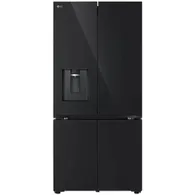 Tủ Lạnh LG Inverter 571 Lít F58BGD