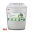Máy Giặt LG 8.4 Kg WF-S8419FS 