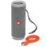 Loa Bluetooth JBL Flip4-Gry