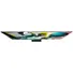 Samsung Smart Tivi 8K 65 Inch QA65Q950TS