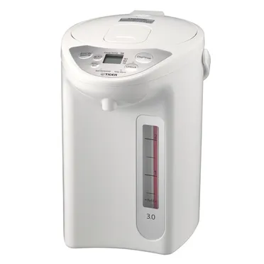 Bình Thủy Điện Tiger PDR-C30W-WZ