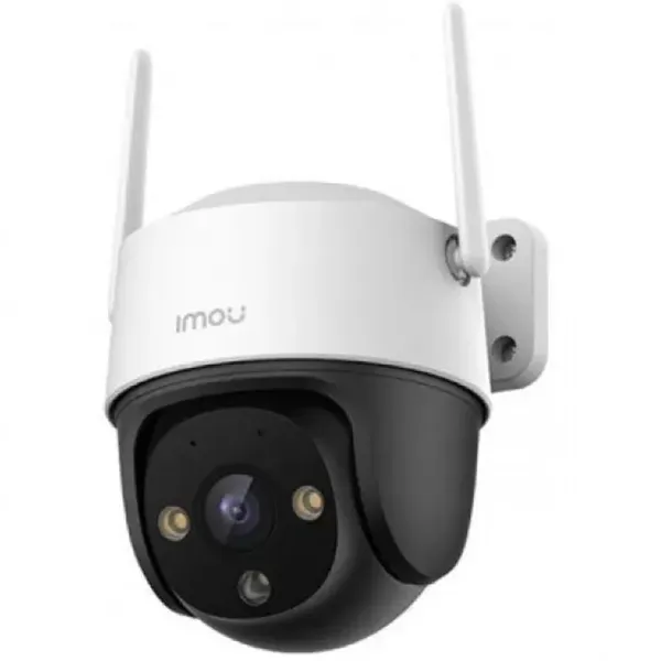 IMOU S31FEP, Cruiser SE+ 3MP