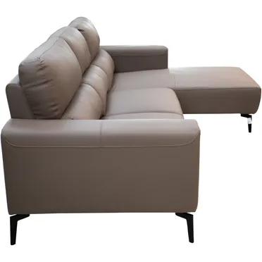 Sofa L (Góc Trái) L-29 Manon 1