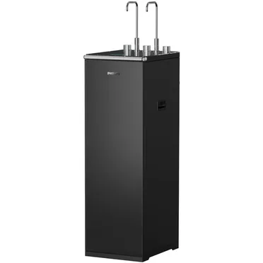 Máy Lọc Nước RO Nóng Lạnh Nguội Philips ADD8922/74 1