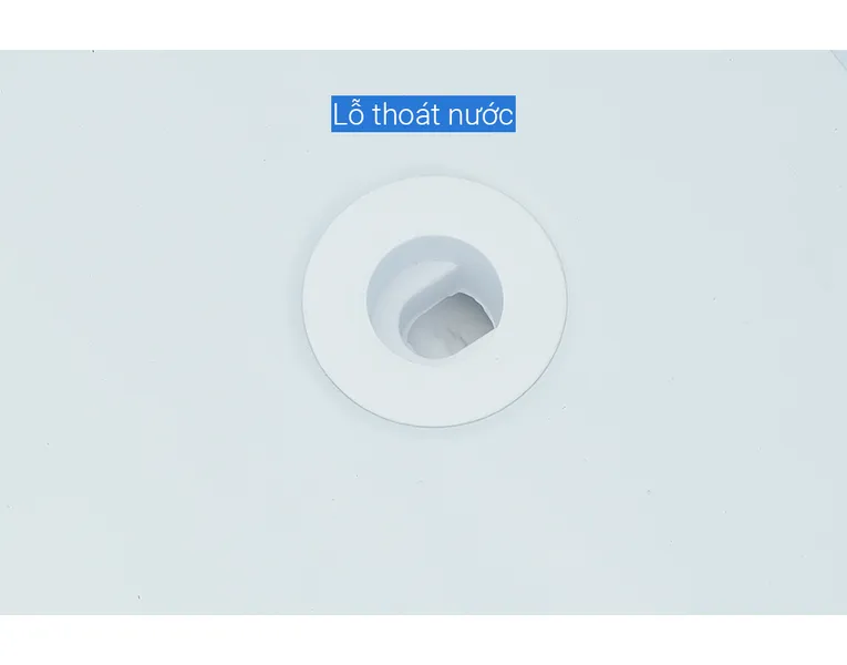Tủ Đông Mát Aqua 365 Lít AQF-C5702S