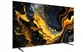 Xiaomi Smart Display QLED 4K 85 Inch Max (L85MA-MAXEA) 1