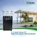 Hệ Thống Lọc Nước Đầu Nguồn AOS System I97 - Châu Âu 1