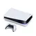 Máy Chơi Game PS5 ASIA-00422 PlayStation 5 Standard CFI-1018A01 3