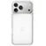 Ốp Lưng iPhone 17 Pro Max Clear Case-FAE_MGFW4FE/A