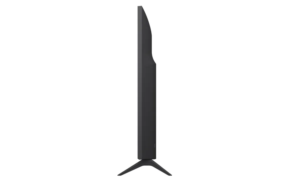 Smart Tivi LG AI 4K 75 Inch 75UA8450PSA