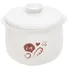 Nồi Nấu Chậm Bear DDZ-A08D1 - Hàng Quốc Tế - Bản Tiếng Anh