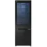Tủ Lạnh LG Inverter 340 Lít B33BGA