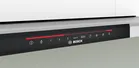 Máy Hút Mùi Âm Tủ Bosch DFS097K51 Series 8