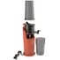 Máy Ép Chậm Hawonkoo SJH-001-CR