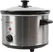 Nồi nấu chậm Perfect PF-S09 2.5 lít 0
