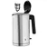 Ấm Siêu Tốc WMF LONO 1.6 Lít 0413130011 3