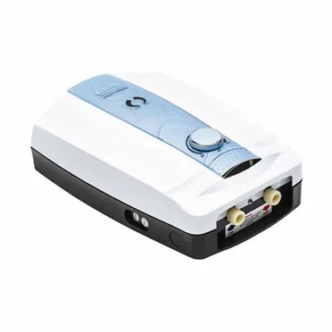 Máy Nước Nóng Trực Tiếp Centon 8998ESP-EMC 0